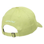 Santa Cruz Screaming Mini Hand Cap