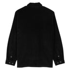 Santa Cruz Sommer Sparrow Shirt