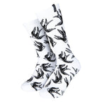 Santa Cruz Sommer Sparrow (2 Pack) Socks