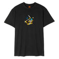 Santa Cruz Sommer Sparrow Front T Shirt