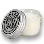 Sex Wax Scented Candle