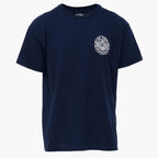 Sex Wax Sunset T Shirt