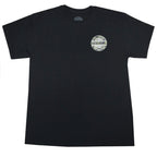 Sexwax Camo T-Shirt