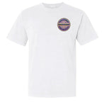 Sexwax Two Tone T-Shirt