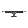 Slappy 10" ST1 Black Truck (Single Truck)