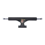 Slappy 10" ST1 Black Truck (Single Truck)