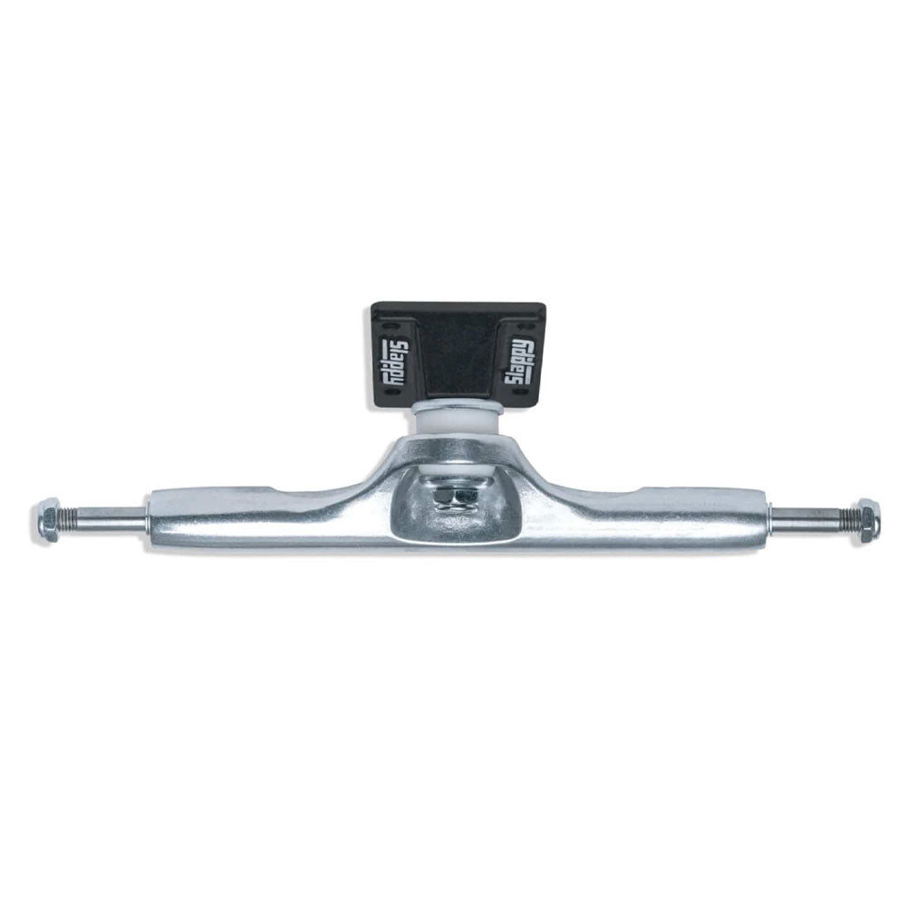 Slappy 11" Hollow Heroin Wideboy Truck (Single Truck)