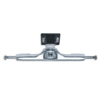 Slappy 11" Hollow Heroin Wideboy Truck (Single Truck)