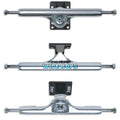 Slappy 11" Hollow Heroin Wideboy Truck (Single Truck)