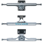 Slappy 11" Hollow Heroin Wideboy Truck (Single Truck)