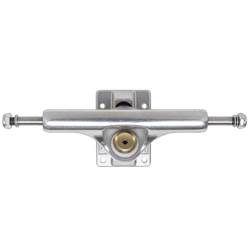 Slappy SD1 Hollow Lights Ultra Low Kingpin 8" Truck