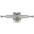 Slappy SD1 Hollow Lights Ultra Low Kingpin 8.75" Truck