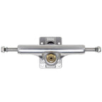 Slappy SD1 Hollow Lights Ultra Low Kingpin 8.5" Truck