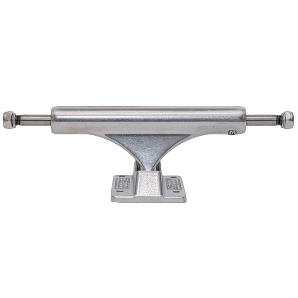 Slappy SD1 Hollow Lights Ultra Low Kingpin 8.25" Truck