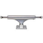 Slappy SD1 Hollow Lights Ultra Low Kingpin 8.5" Truck