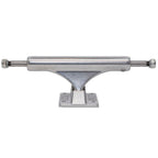 Slappy SD1 Hollow Lights Ultra Low Kingpin 8.75" Truck