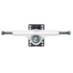 Slappy ST1 Classic Painted 9" - 8 Hole Plate - Single Truck