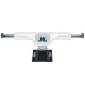 Slappy ST1 Classic Painted 8.5" - 8 Hole Plate - Single Truck