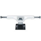 Slappy ST1 Classic Painted 9" - 8 Hole Plate - Single Truck