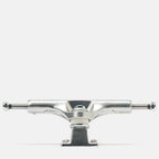 Slappy ST1 Curb Killer II Hollow Inverted 10" Single Truck