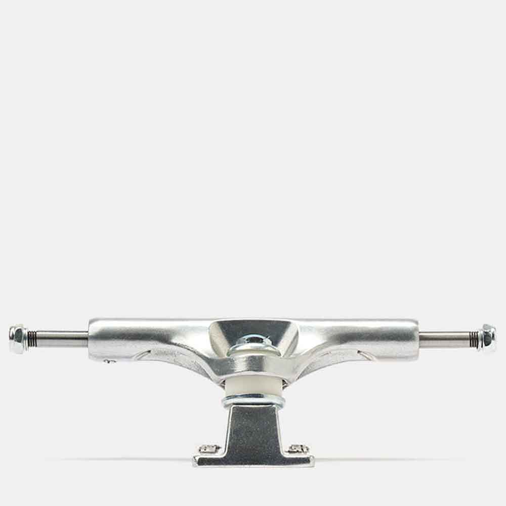 Slappy ST1 Curb Killer II Hollow Inverted 10" Single Truck