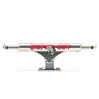 Slappy ST1 Curb Killer II Hollow Inverted 9" Single Truck