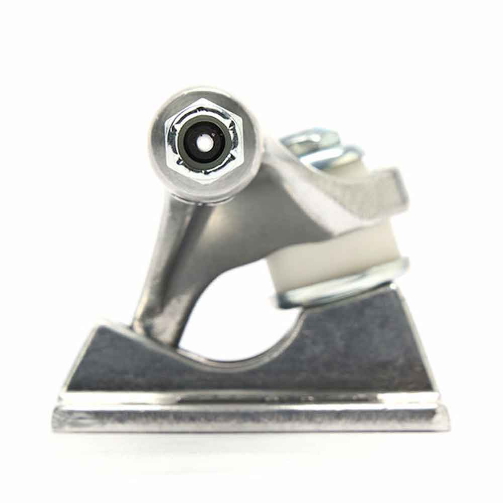 Slappy ST1 Curb Killer II Hollow Inverted 10" Single Truck