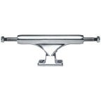 Slappy ST1 Hollow 8.5" Truck - Single Truck