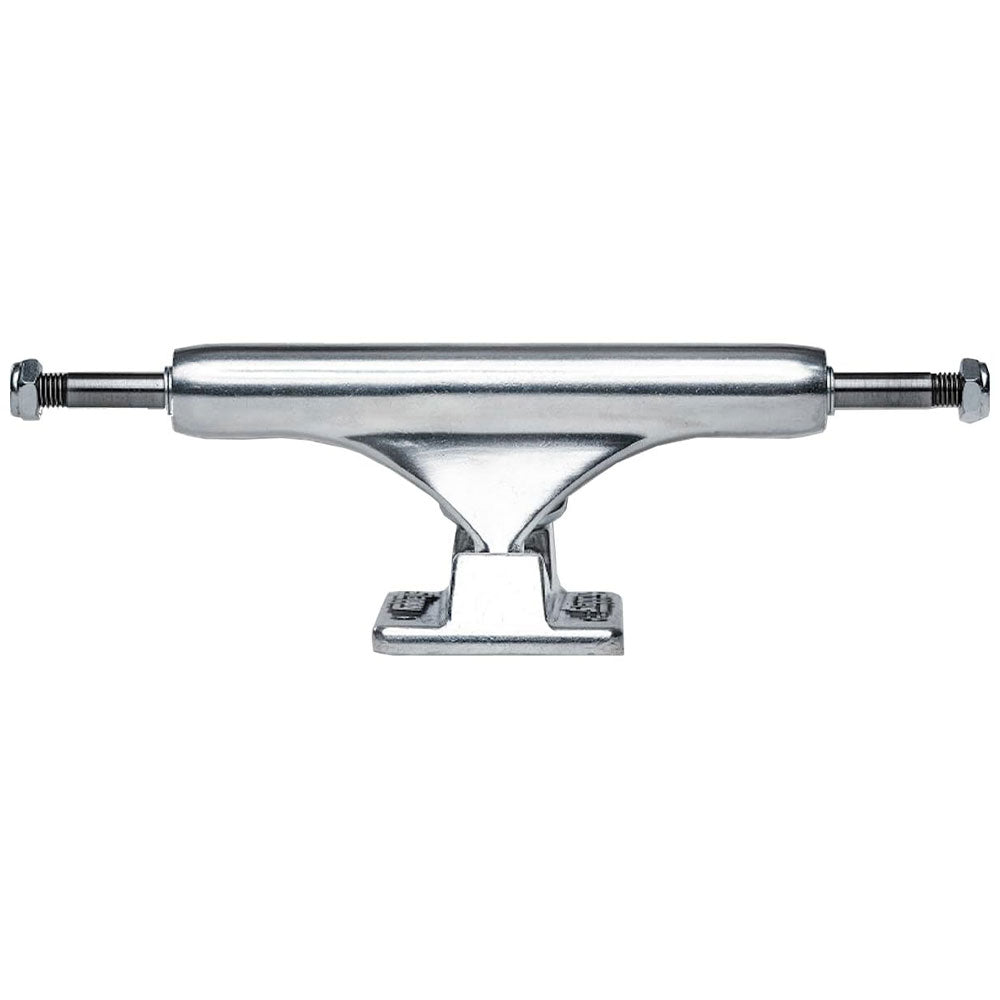 Slappy ST1 Hollow 8.5" Truck - Single Truck