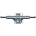 Slappy ST1 Hollow 8.25 Truck - Single Truck