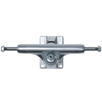 Slappy ST1 Hollow 8.25 Truck - Single Truck