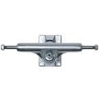 Slappy ST1 Hollow 8.5" Truck - Single Truck