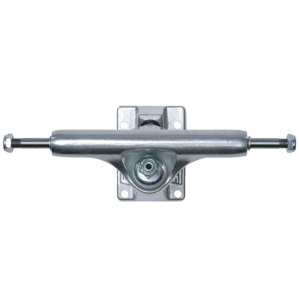 Slappy ST1 Hollow 8.5" Truck - Single Truck