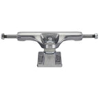Slappy ST1 Hollow 8.25 Truck - Single Truck