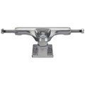 Slappy ST1 Hollow 8.5" Truck - Single Truck