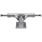 Slappy ST1 Hollow 8.5" Truck - Single Truck