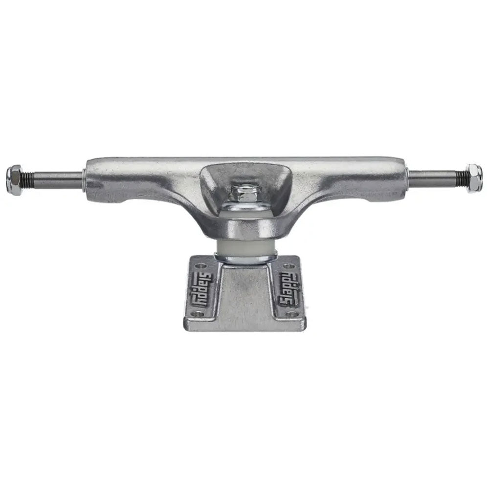 Slappy ST1 Hollow 8.5" Truck - Single Truck