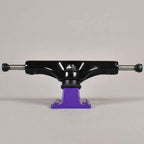 Slappy ST1 Hollow Bam 8.25" Truck - Single Truck