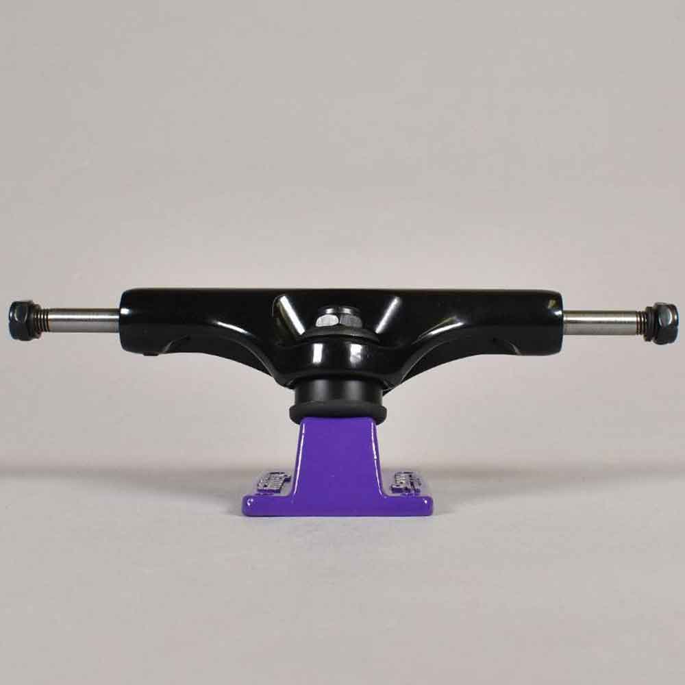 Slappy ST1 Hollow Bam 8.25" Truck - Single Truck