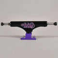 Slappy ST1 Hollow Bam 8.5" Truck - Single Truck