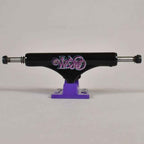 Slappy ST1 Hollow Bam 8.5" Truck - Single Truck