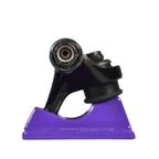 Slappy ST1 Hollow Bam 8.25" Truck - Single Truck
