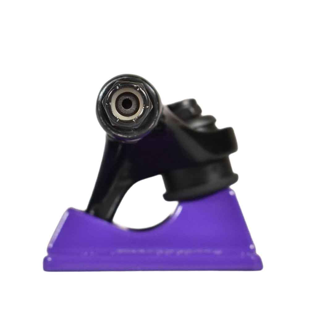 Slappy ST1 Hollow Bam 8.25" Truck - Single Truck