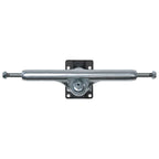 Slappy ST1 Hollow Wide Boy 10.5" Truck - Single Truck