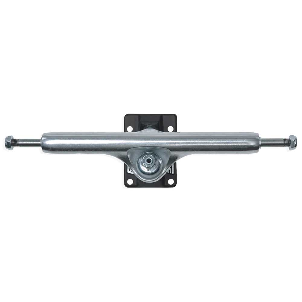 Slappy ST1 Hollow Wide Boy 10.5" Truck - Single Truck