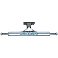 Slappy ST1 Hollow Wide Boy 10.5" Truck - Single Truck
