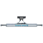 Slappy ST1 Hollow Wide Boy 10.5" Truck - Single Truck