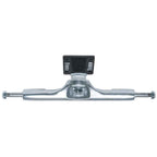 Slappy ST1 Hollow Wide Boy 10.5" Truck - Single Truck