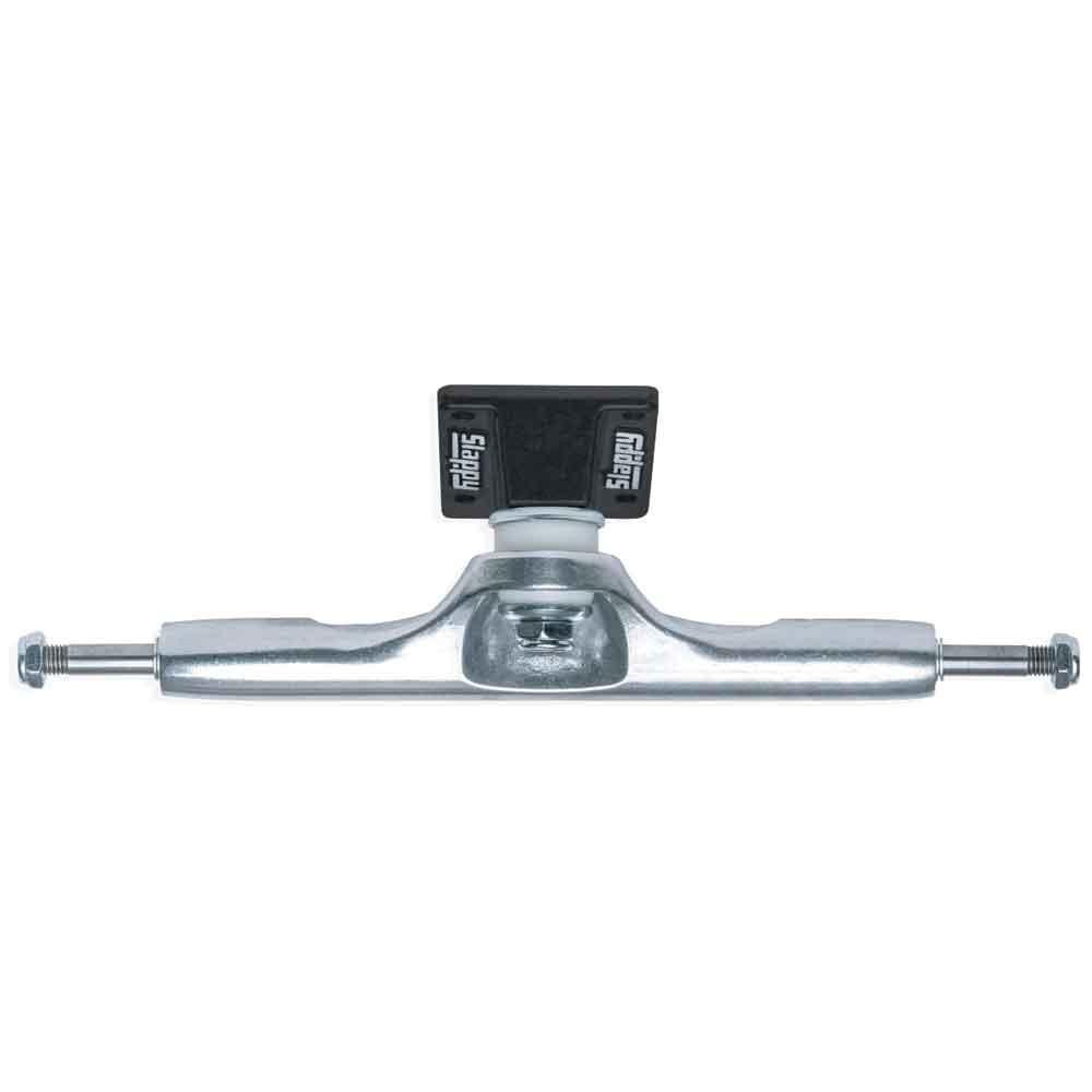 Slappy ST1 Hollow Wide Boy 10.5" Truck - Single Truck