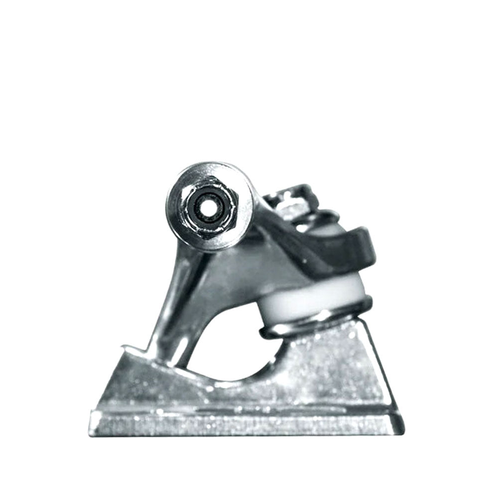 Slappy ST1 Hollow 8.25 Truck - Single Truck